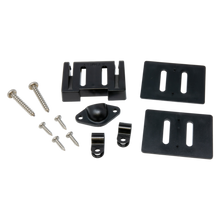 Airmar 20-154 TM Hardware For P23 And P32 TM Ducers