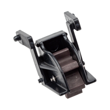 Airmar 33-105 Paddle Wheel Clip On F/ Airmar TM Tri