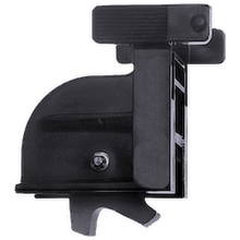 Airmar 33-105 Paddle Wheel Clip On F/ Airmar TM Tri