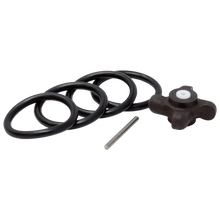 Airmar 33-114 Paddle Wheel F/ S200/ST200