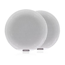 Fusion SG-F882W 8.8 Speakers Classic White OEM Pack No Screws