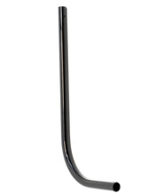 Seaview LTBS24 Light Bar Black For 24 Sat Domes Requires To