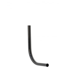 Seaview LTB13 Light Bar 13 Tall for FLIR and SearchLights Black