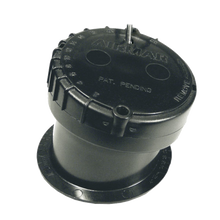 Airmar P75C-M In-Hull 600W Medium Frequency with Navico 9-Pin