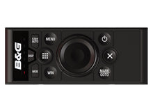B&G ZC2 Landscape Remote