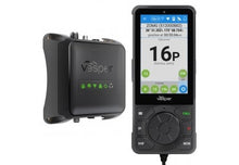 Vesper Cortex-V1 VHF Class B SOTDMA smartAIS