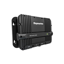 Raymarine CP370 Reman Digital Sounder Module