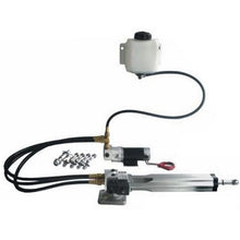 Raymarine T3 Hydrualic Reman Linear 12v Drive