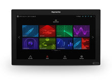 Raymarine Axiom XL 19 Reman