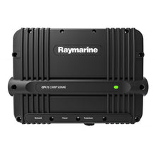 Raymarine CP470 Reman CHIRP Sonar Module