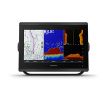 Garmin GPSMAP8612xsv 12 Comb US and Canada GN+