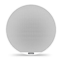 Fusion SG-S103W 10 Speaker 600 Watt Sub-Woofer Classic White