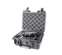Sionyx Aurora Pro Uncharted Kit