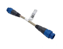 Lowrance 5-Pin Ethernet Joiner Cable Female to Female 5.5