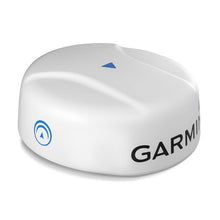 Garmin GMR Fantom 24 Reman