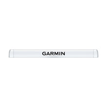 Garmin 4' GMR xHD3 Antenna