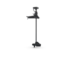 Garmin Force Kraken Trolling Motor Black 75 Shaft with GT56UHD-TR
