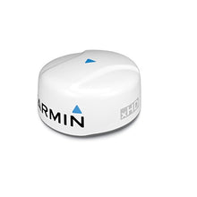 Garmin GMR18 XHD Reman Radar 18 Dome 4Kw