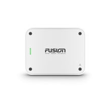 Fusion Apollo Monoblock Amplifier 650 Watts RMS