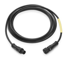 JL Audio MMC-6 6FT CABLE For Non-NMEA2000 Remotes