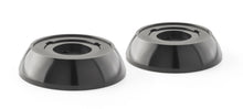 JL Audio Black Anodized Surface Mount for VeX Series