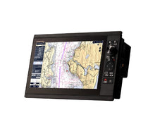 Furuno TZT-13X 13 TZtouchXL Multifunction Display