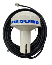 Furuno GPAC01 GPS Antenna with 10m Cable