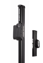 Minn Kota 10ft Talon Bluetooth Black Anchor With Cover