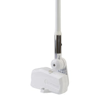 Attwood Antenna Powerbase