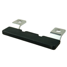 EGIS Crossover bus XD Relay Overmolded