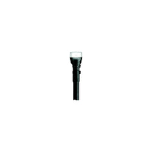 Attwood LightArmor All-Round 54in Straight Locking Collar Pole 2-Pin LED Fast Action