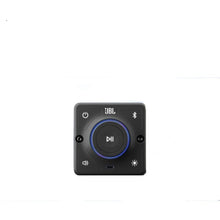 JBL AURA-BT-M Bluetooth Source Unit 4 Channel 2 Zone