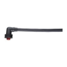 Garmin Threaded Power Cable