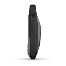 Garmin GPSMAP 79sc Handheld GPS