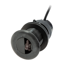 Airmar DST810 Plastic Smart Sensor 235kHz - NMEA 2000 - Bluetooth