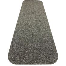 Megaware Grip Guard Traction Grip