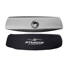 PTM Edge VR-140 Elite Mirror & Sock Combo - Grey