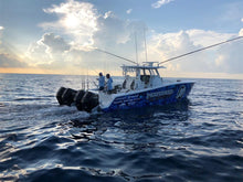 Raymarine Cyclone Radar w/4' Open Array & 15M Cables