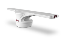 Raymarine Cyclone Radar w/4' Open Array & 15M Cables