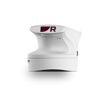 Raymarine Cyclone Pro Radar w/6' Open Array & 15M Cables