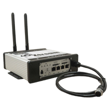 Digital Yacht 4G Extreme Internet & NMEA 2000 Solution