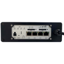 Digital Yacht 4G Extreme Internet & NMEA 2000 Solution