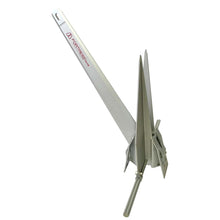 Fortress FX-115 Anchor