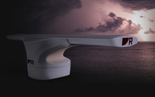 Raymarine Cyclone Radar w/6' Open Array & 15M Cables