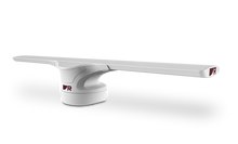 Raymarine Cyclone Radar w/6' Open Array & 15M Cables