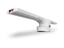 Raymarine Cyclone Radar w/6' Open Array & 15M Cables