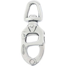 Ronstan Triggersnap™ Shackle - 80mm