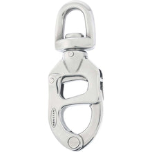 Ronstan Triggersnap™ Shackle - 94mm