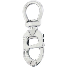 Ronstan Triggersnap™ Shackle - 105mm