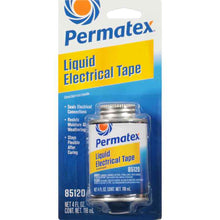 Permatex Liquid Electrical Tape